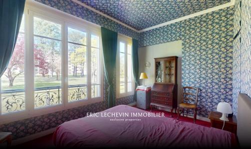 Acheter Appartement 72 m2 Touquet