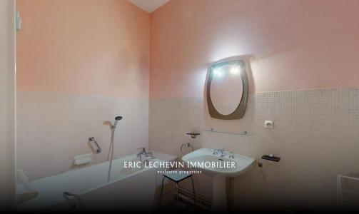 Acheter Appartement Touquet Pas de calais