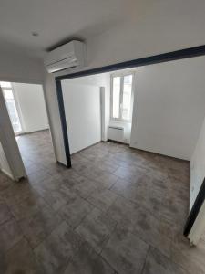 Annonce Location 3 pi�ces Appartement Perpignan 66