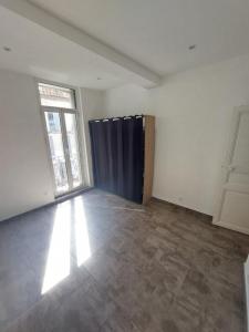 Louer Appartement Perpignan Pyrenees orientales