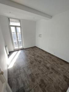 Louer Appartement Perpignan 650 euros