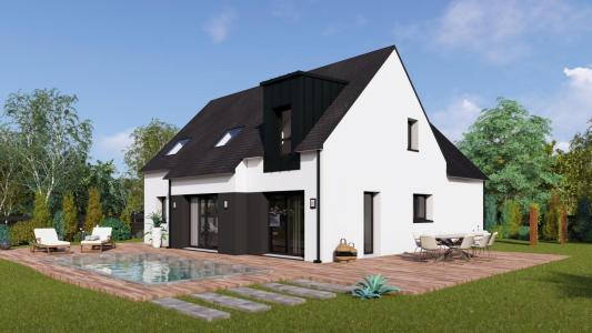 For sale Benodet 111 m2 Finistere (29950) photo 0