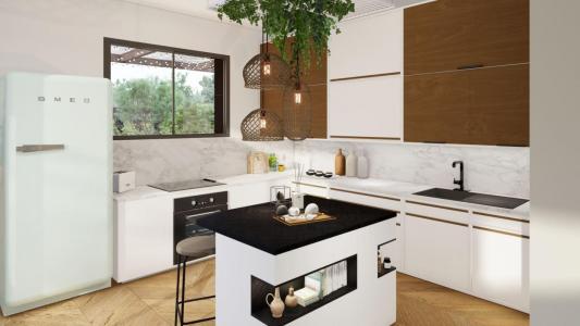 Annonce Vente Maison Quimper 29