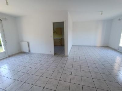 Annonce Location 4 pi�ces Maison Souilhanels 11