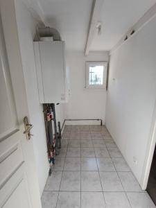 Louer Maison Souilhanels Aude