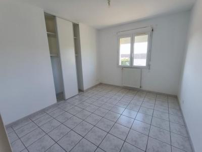 Louer Maison Souilhanels 835 euros