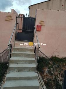 Louer Appartement Gardanne Bouches du Rhone