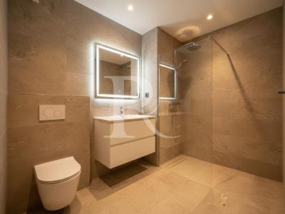 For sale Neuilly-plaisance 2 rooms 41 m2 Seine saint denis (93360) photo 2