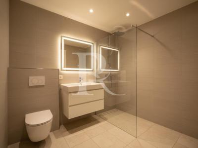 For sale Gonesse 3 rooms 61 m2 Val d'Oise (95500) photo 2