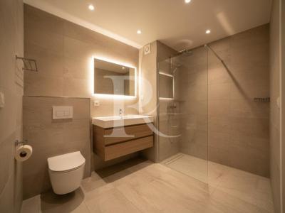 Acheter Appartement 61 m2 Villemomble