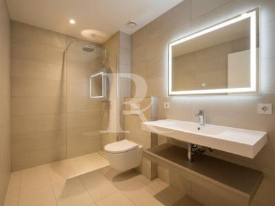 Acheter Appartement 41 m2 Romainville