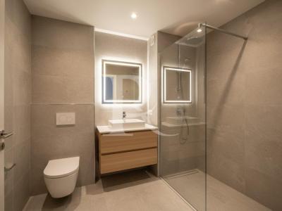 For sale Pantin 3 rooms 61 m2 Seine saint denis (93500) photo 2