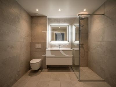 For sale Ivry-sur-seine 3 rooms 61 m2 Val de Marne (94200) photo 2