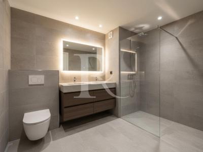 For sale Bourget 3 rooms 61 m2 Seine saint denis (93350) photo 2