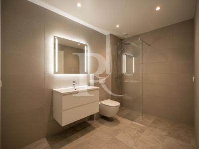 Acheter Appartement 61 m2 Saint-germain-en-laye