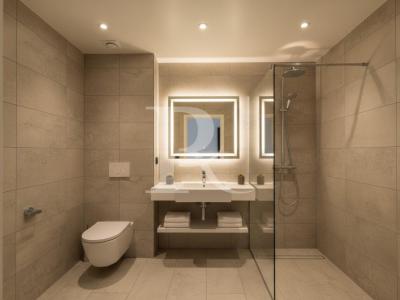 Acheter Appartement 41 m2 Poissy