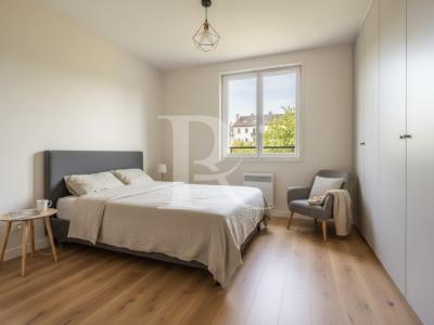 For sale Bois-colombes 3 rooms 61 m2 Hauts de Seine (92270) photo 0