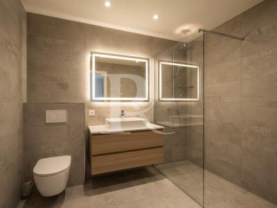 Acheter Appartement 61 m2 Bois-colombes