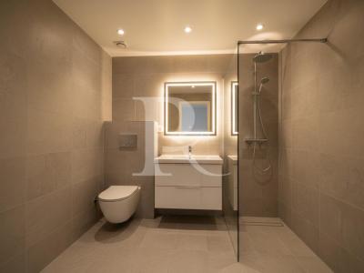 Acheter Appartement 61 m2 Antony