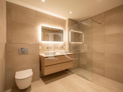 Acheter Appartement 61 m2 Bagneux