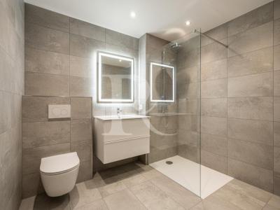 Acheter Appartement 61 m2 Sartrouville