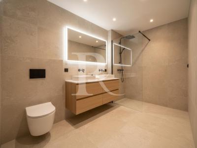 For sale Pantin 4 rooms 81 m2 Seine saint denis (93500) photo 2