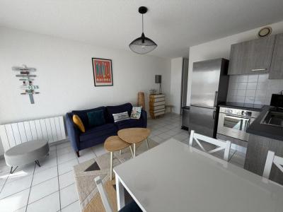 Annonce Vente Appartement Guidel 56