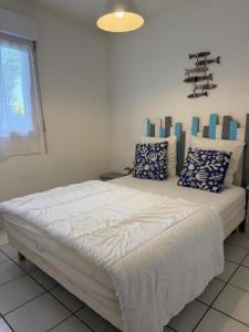 Acheter Appartement 40 m2 Guidel