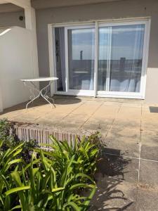 Acheter Appartement Guidel 205035 euros