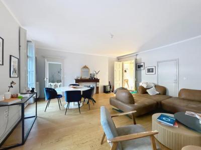 For rent Toulouse 4 rooms 119 m2 Haute garonne (31000) photo 0