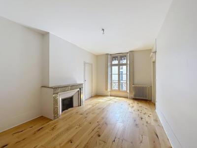 Annonce Location 4 pi�ces Appartement Toulouse 31
