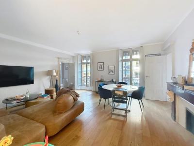 Louer Appartement 119 m2 Toulouse