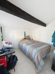 Annonce Location 3 pi�ces Appartement Toulouse 31