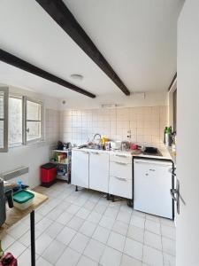 Louer Appartement Toulouse 1009 euros