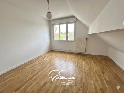 Acheter Maison Licques 198000 euros