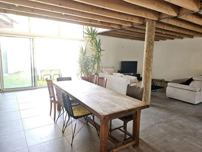 Annonce Vente 5 pi�ces Maison Hopital-le-grand 42