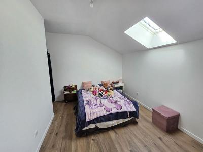 Acheter Maison Hopital-le-grand 289000 euros