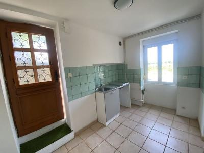Annonce Location 2 pi�ces Appartement Bellegarde-en-forez 42