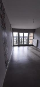 Annonce Location 3 pi�ces Appartement Hericourt 70