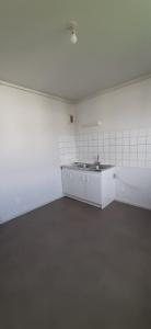 Louer Appartement 66 m2 Hericourt