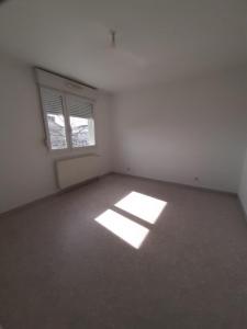 Louer Appartement Hericourt Haute saone