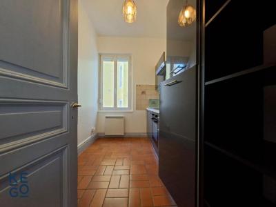 Annonce Location 3 pi�ces Appartement Strasbourg 67