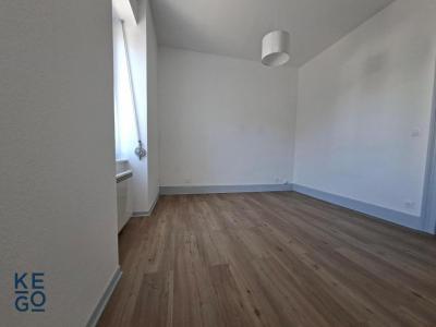 Louer Appartement Strasbourg Bas rhin