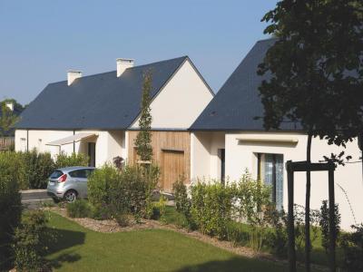 For sale Pont-aven 3 rooms 78 m2 Finistere (29930) photo 1