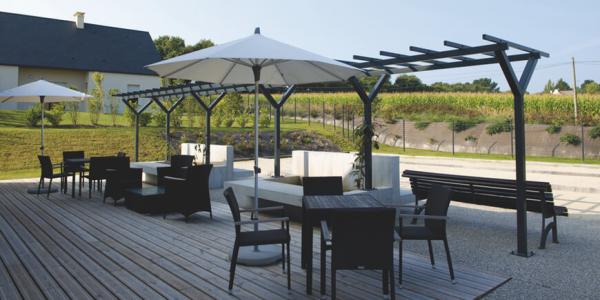 For sale Pont-aven 3 rooms 78 m2 Finistere (29930) photo 2