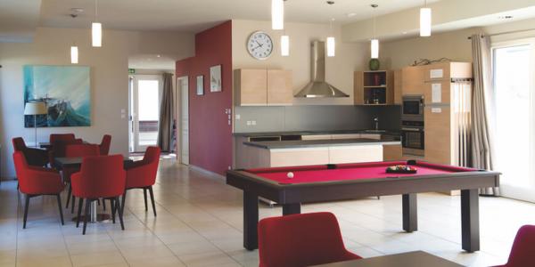 For sale Pont-aven 3 rooms 78 m2 Finistere (29930) photo 3