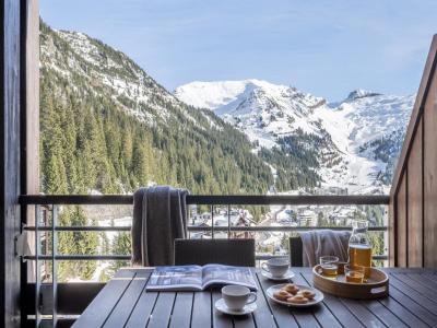 For sale Araches 3 rooms 79 m2 Haute savoie (74300) photo 0