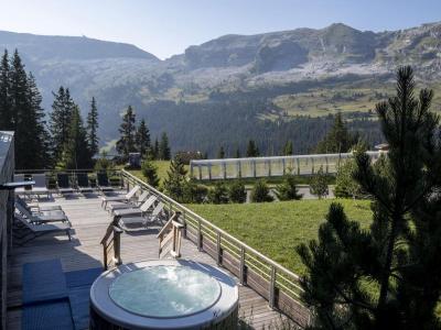 Acheter Appartement 79 m2 Araches