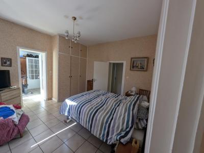 Annonce Vente Maison Floirac 33