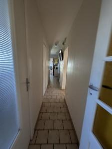 Acheter Maison Floirac Gironde